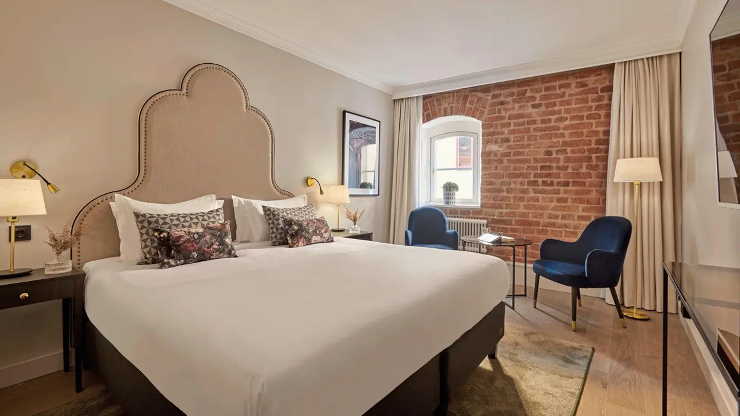Hotel Reisen ROOM_EXAMPLE
