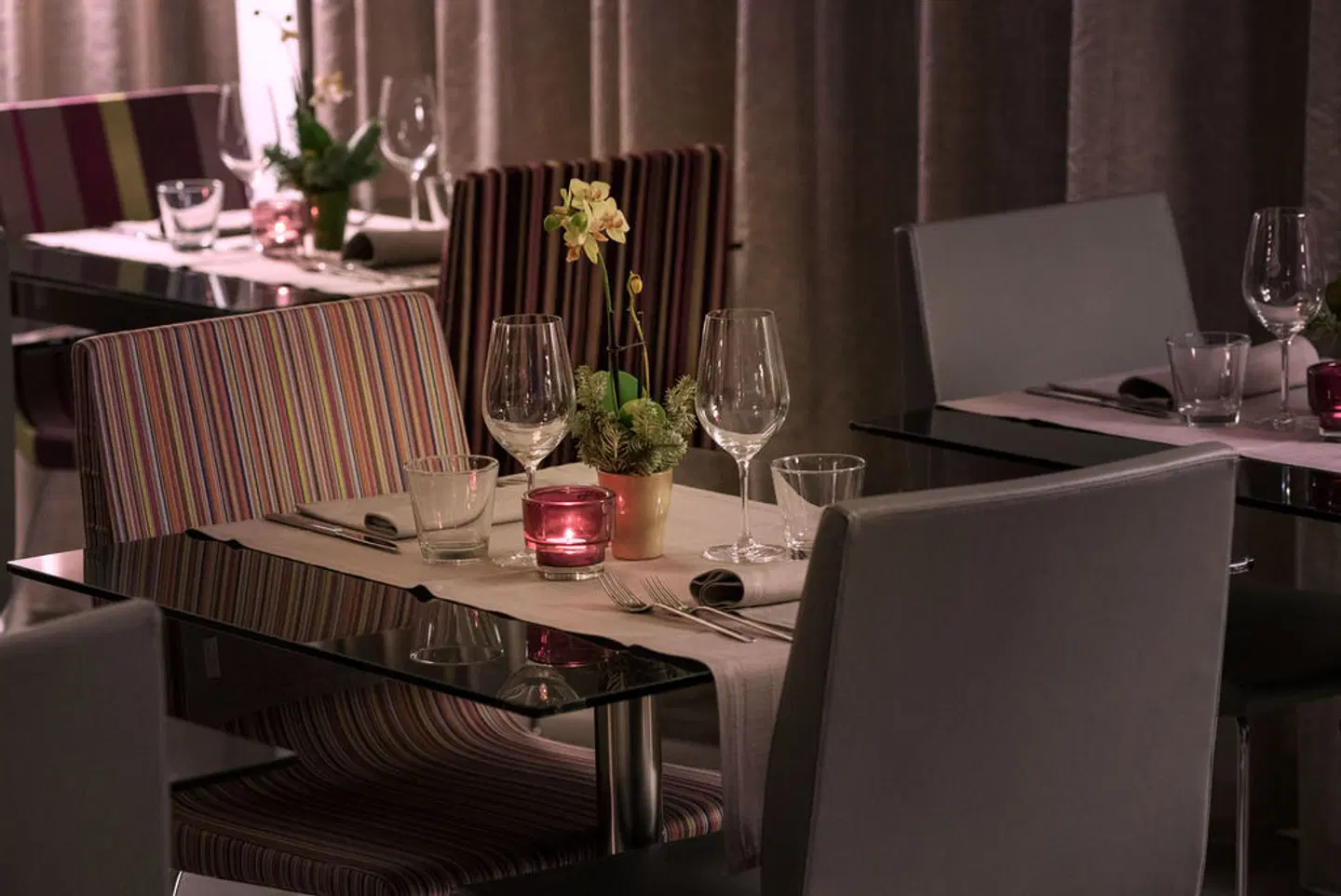 8Piuhotel LOUNGE_LOBBY