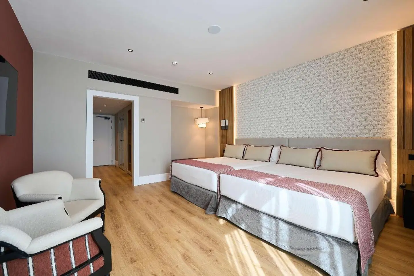 Catalonia Ramblas ROOM_EXAMPLE