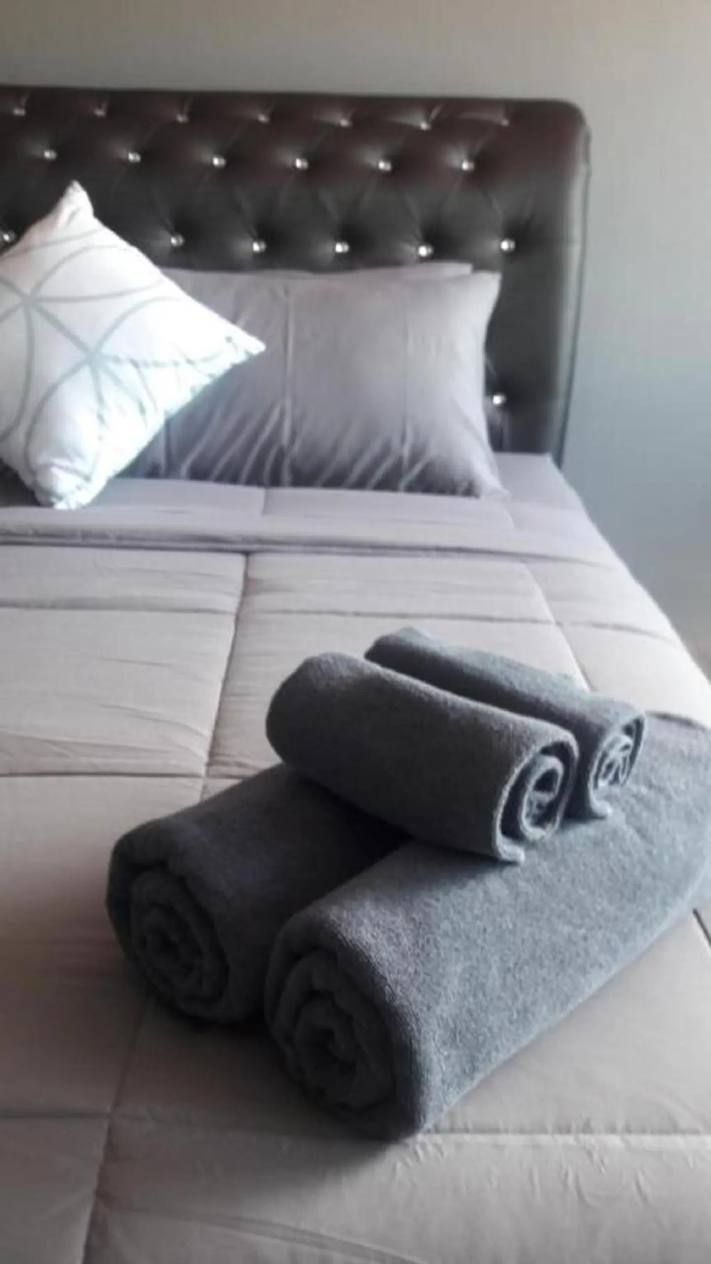 Asia's Beach Apartments ROOM_EXAMPLE