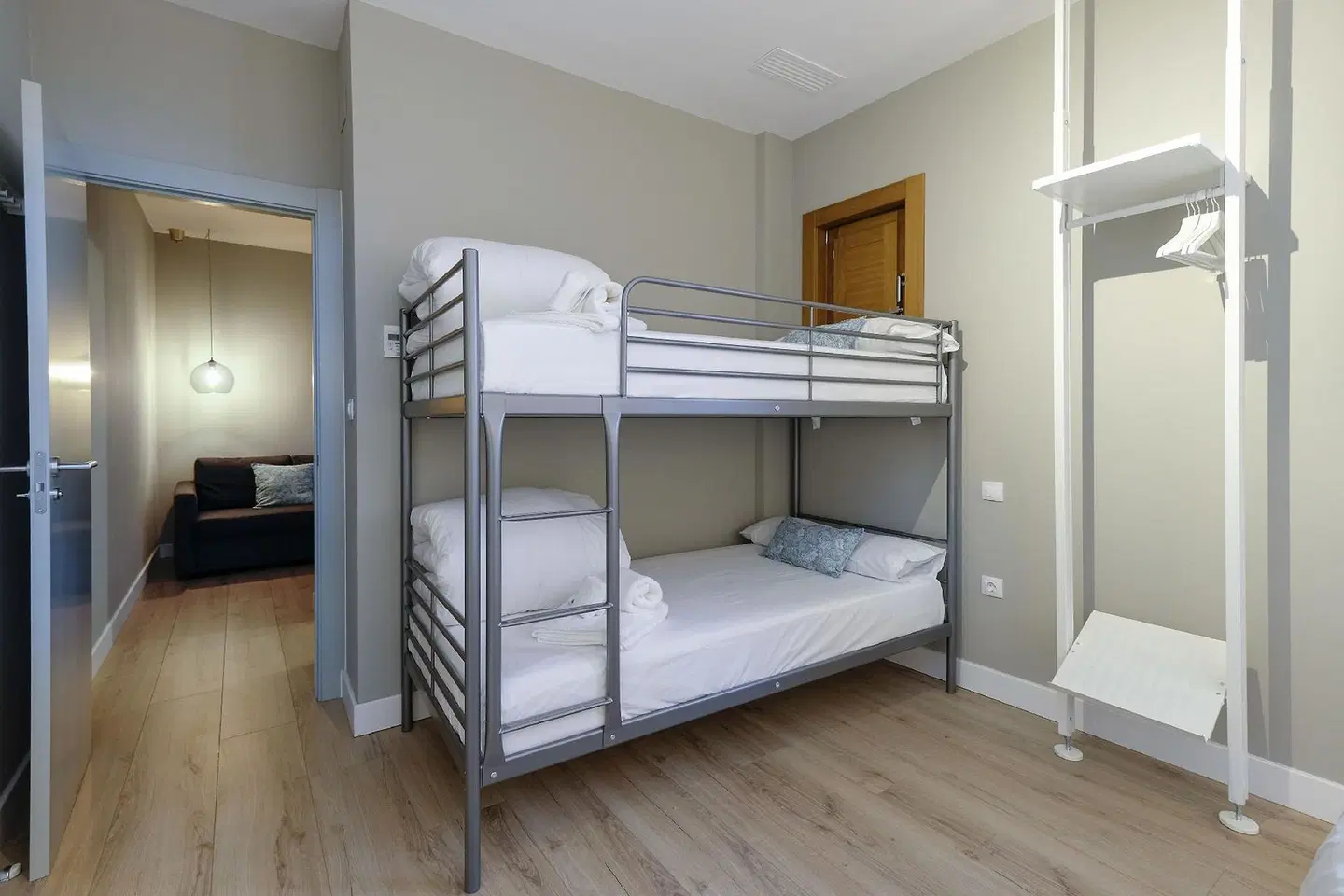 Pension Boutique Gomerez Gallegos ROOM_EXAMPLE