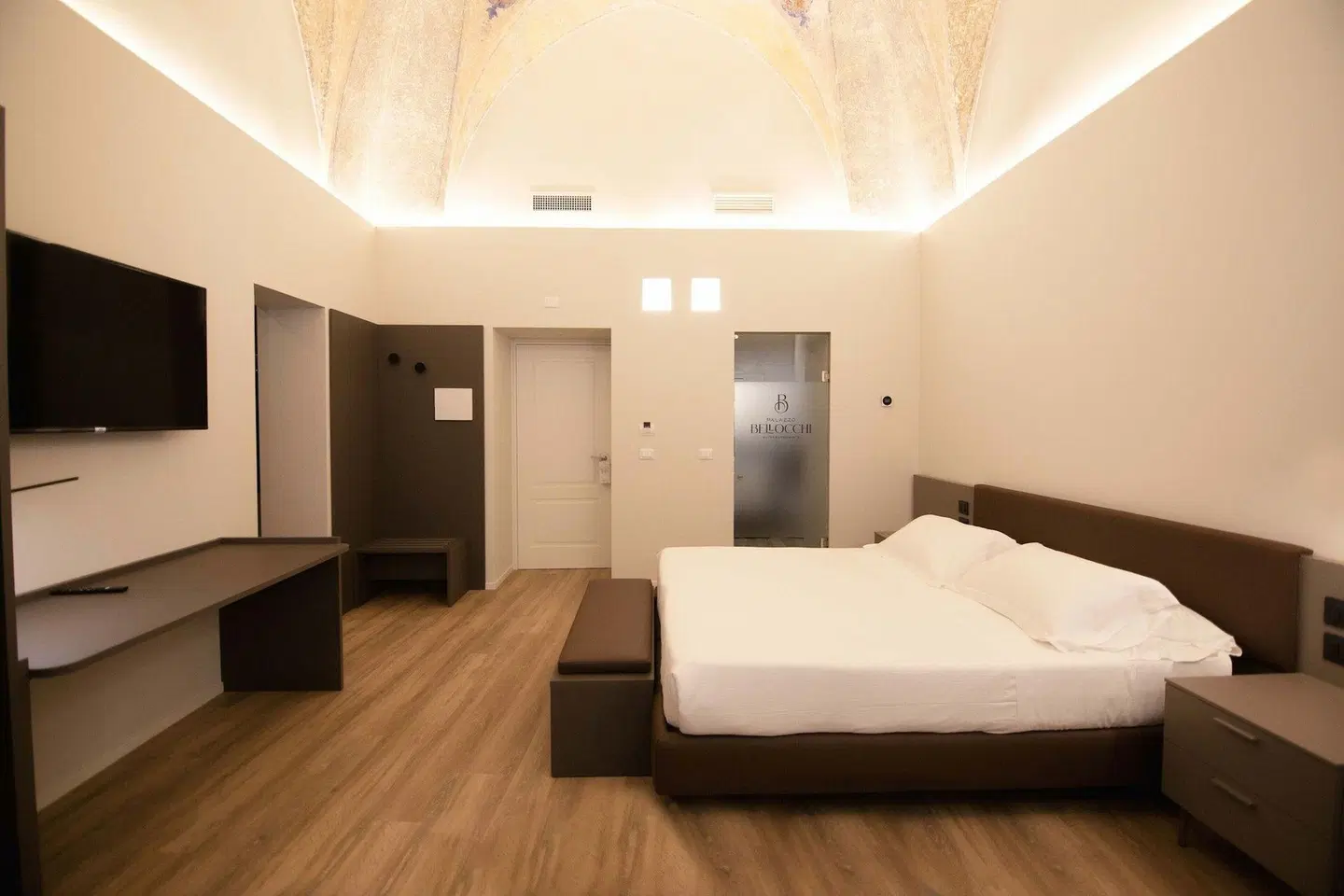 Hotel Orientale ROOM_EXAMPLE
