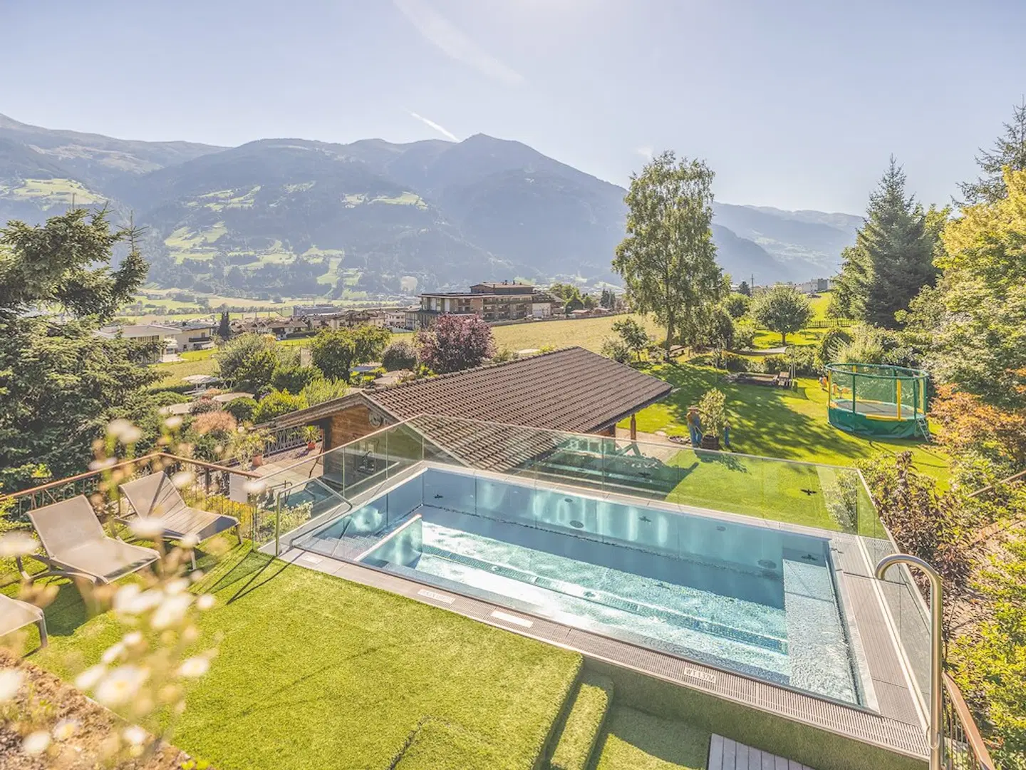 Gartenhotel CRYSTAL OUTDOOR_POOL