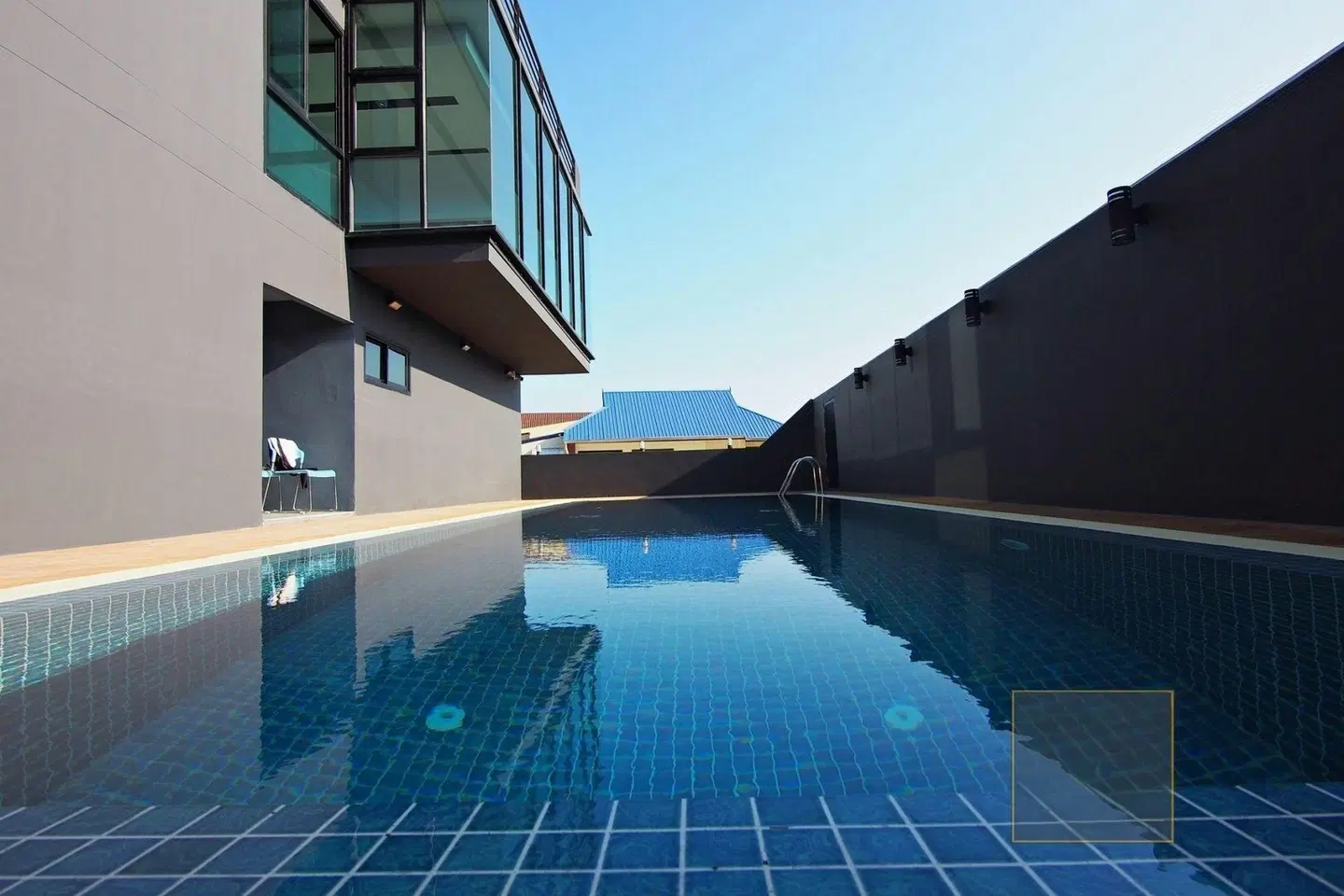 Le Naview @Prasingh OUTDOOR_POOL