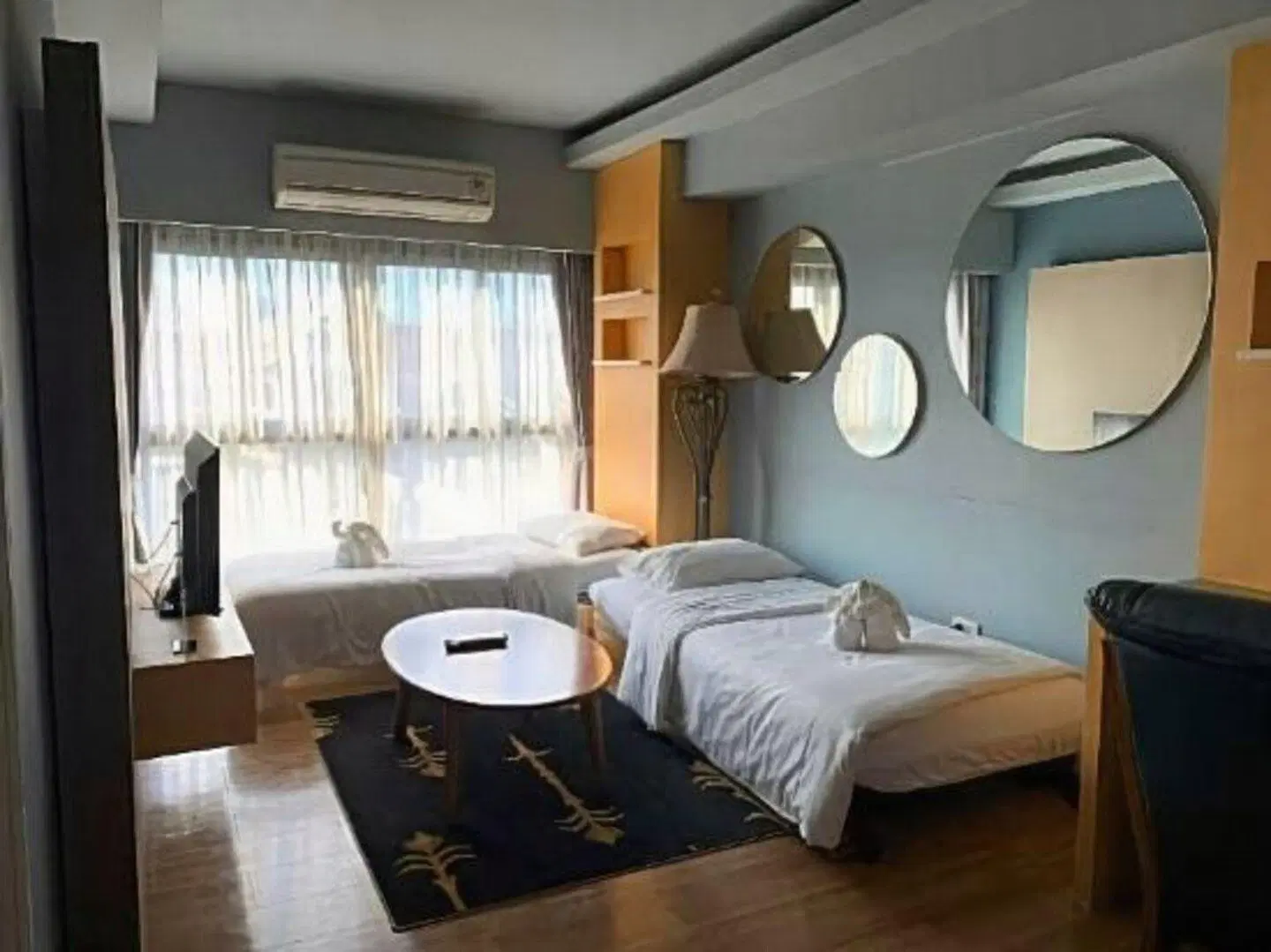 Le Naview @Prasingh ROOM_EXAMPLE