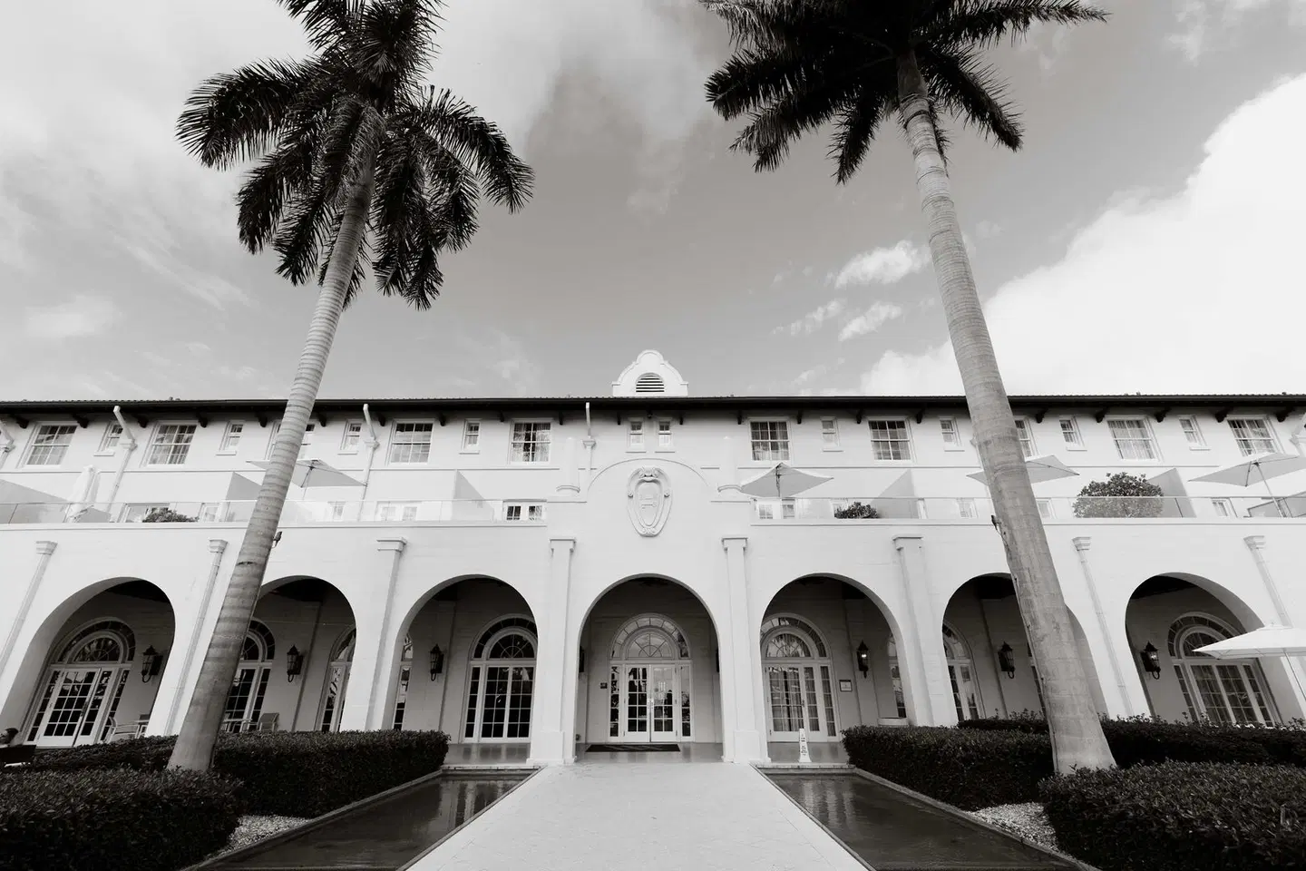 Casa Marina Key West, Curio Collection by Hilton Terrasse
