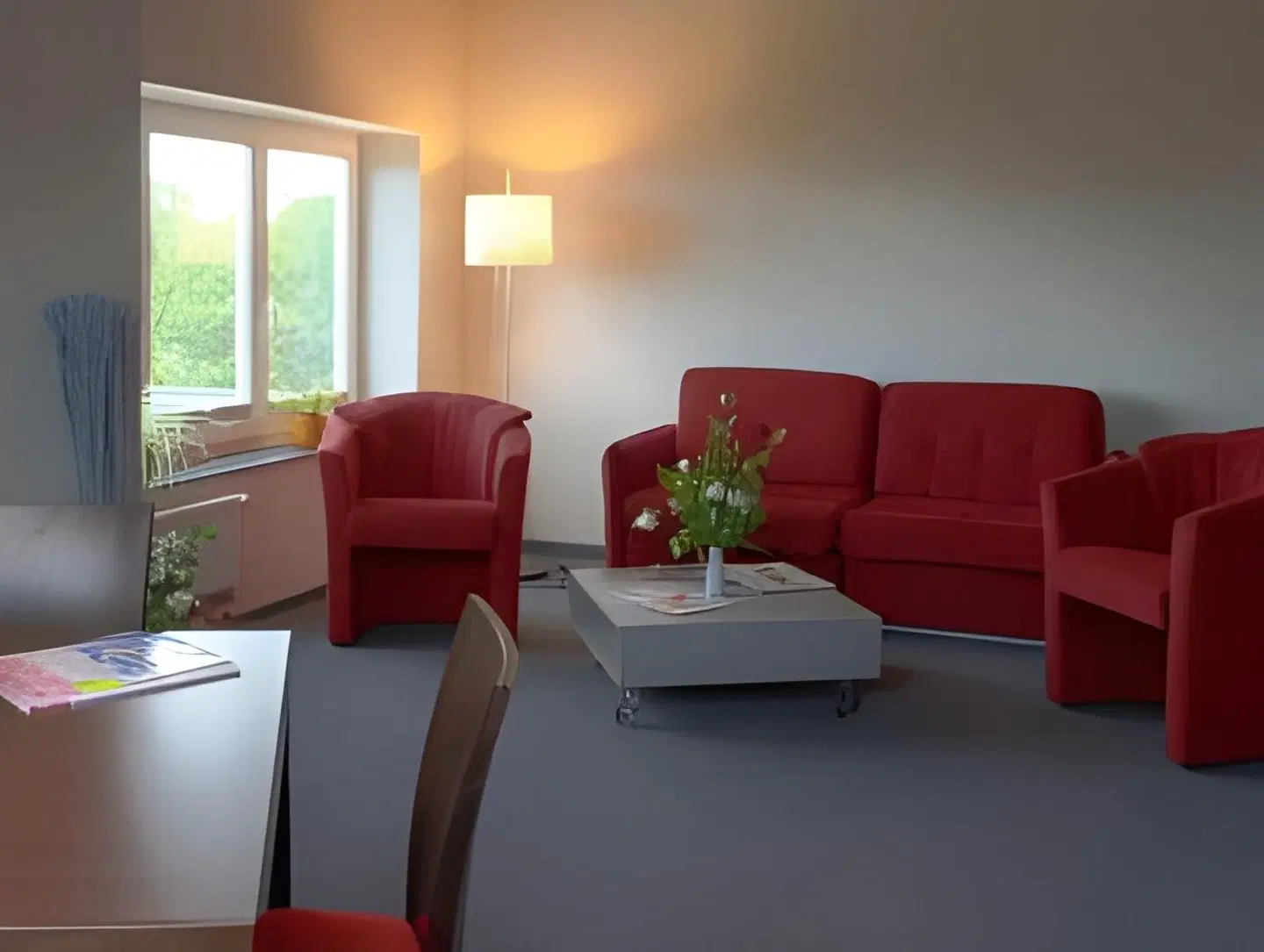 Rügenblick ROOM_EXAMPLE