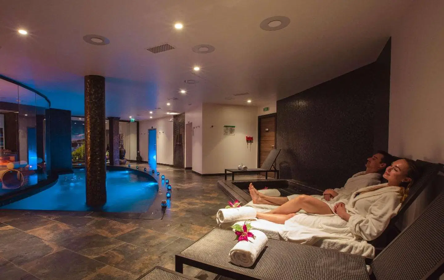 Westminster HEALTH_BEAUTY