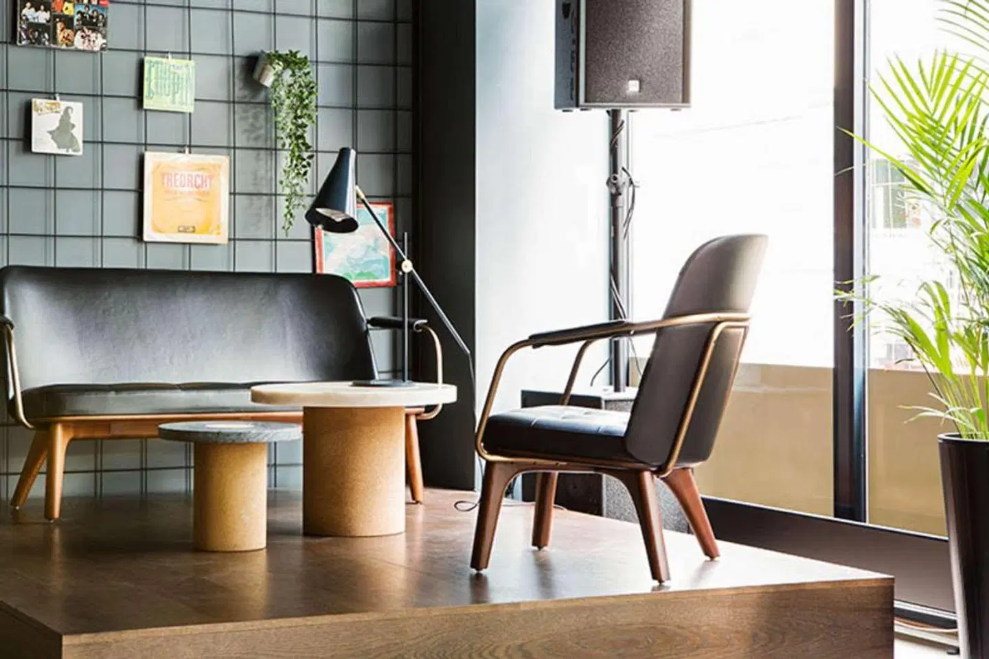 Comfort Hotel Holberg ROOM_EXAMPLE
