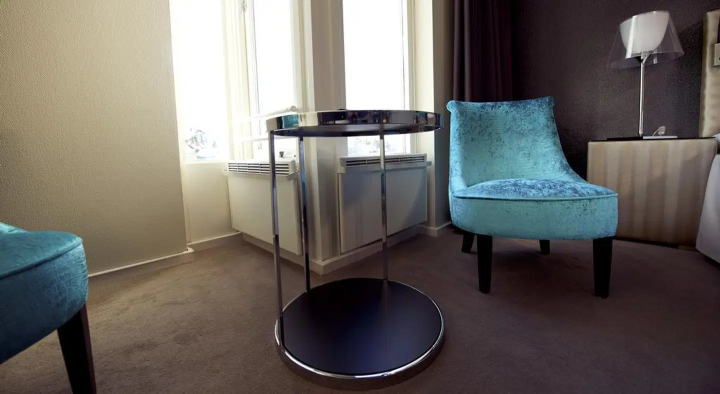 Clarion Collection Hotel Skagen Brygge ROOM_EXAMPLE