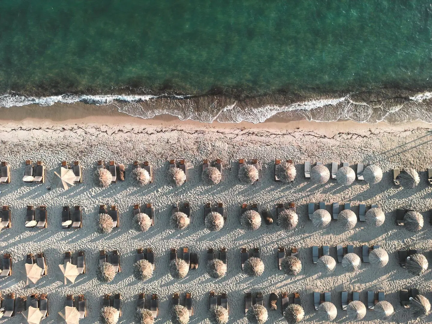 ananea Kos Strand
