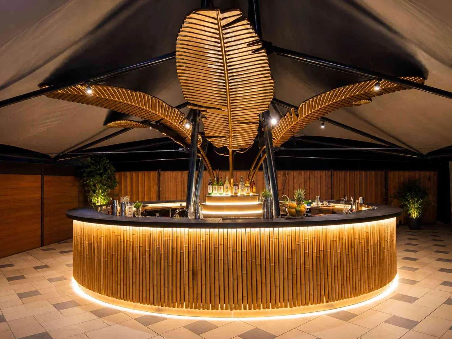Effect Grand Victoria Hotel LOUNGE_LOBBY