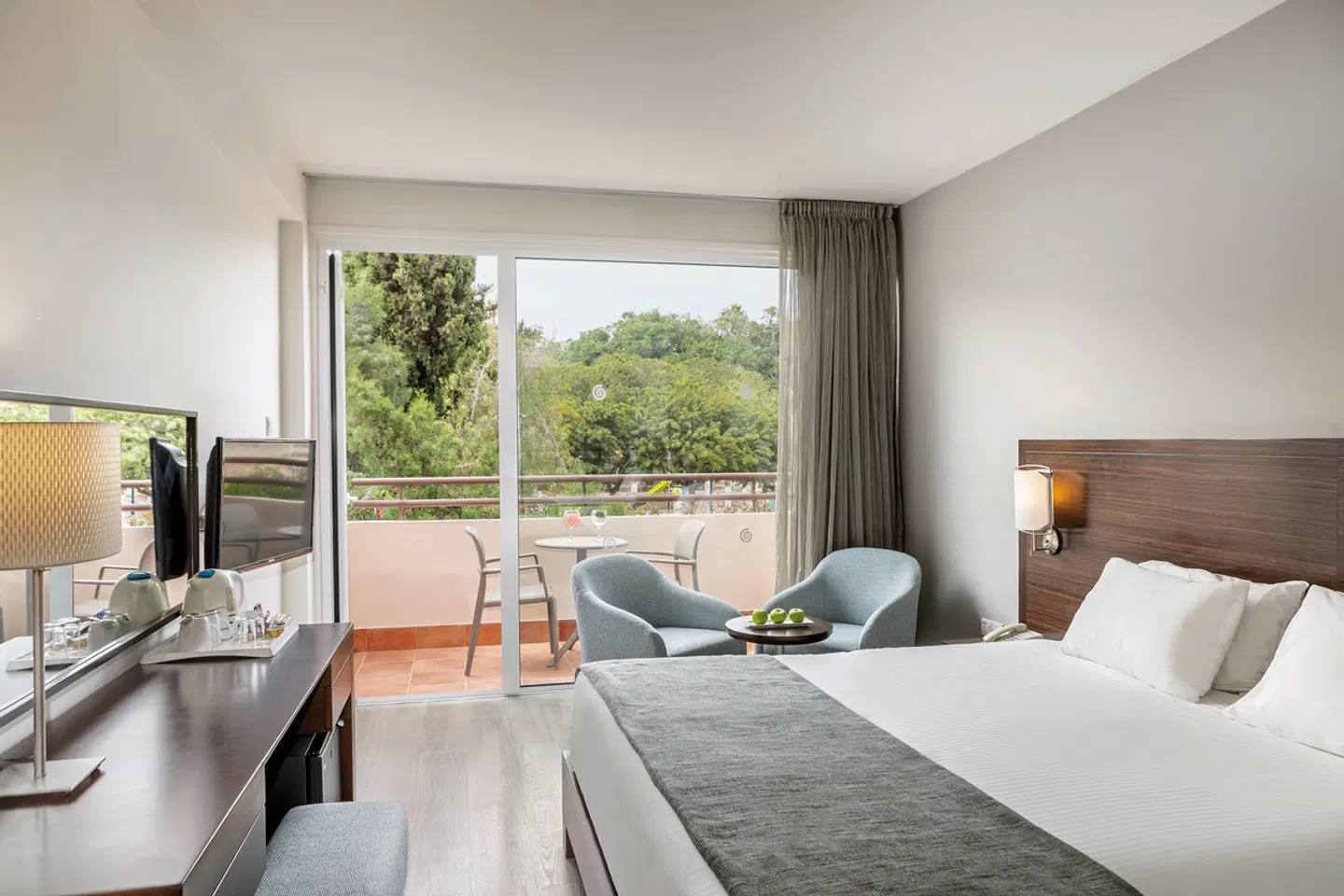 Napa Plaza ROOM_EXAMPLE