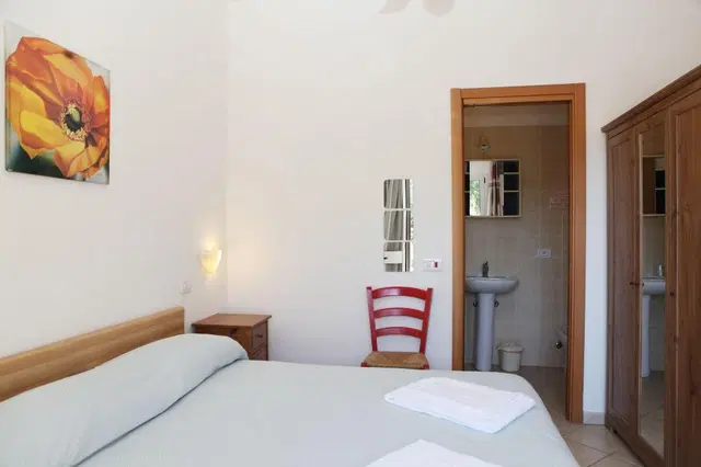 Villa Wanda ROOM_EXAMPLE