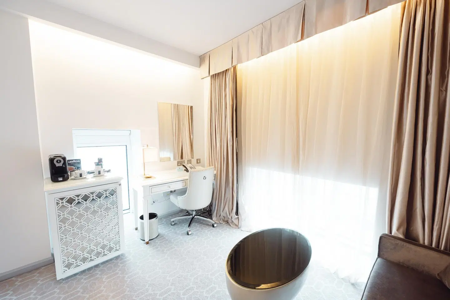 Dorsett Shepherds Bush ROOM_EXAMPLE