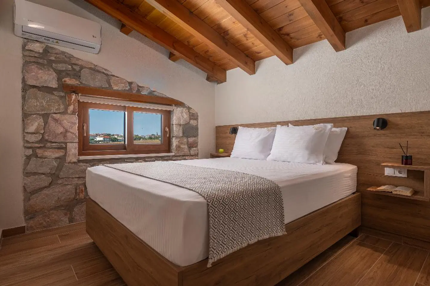 Esperanza Villas ROOM_EXAMPLE