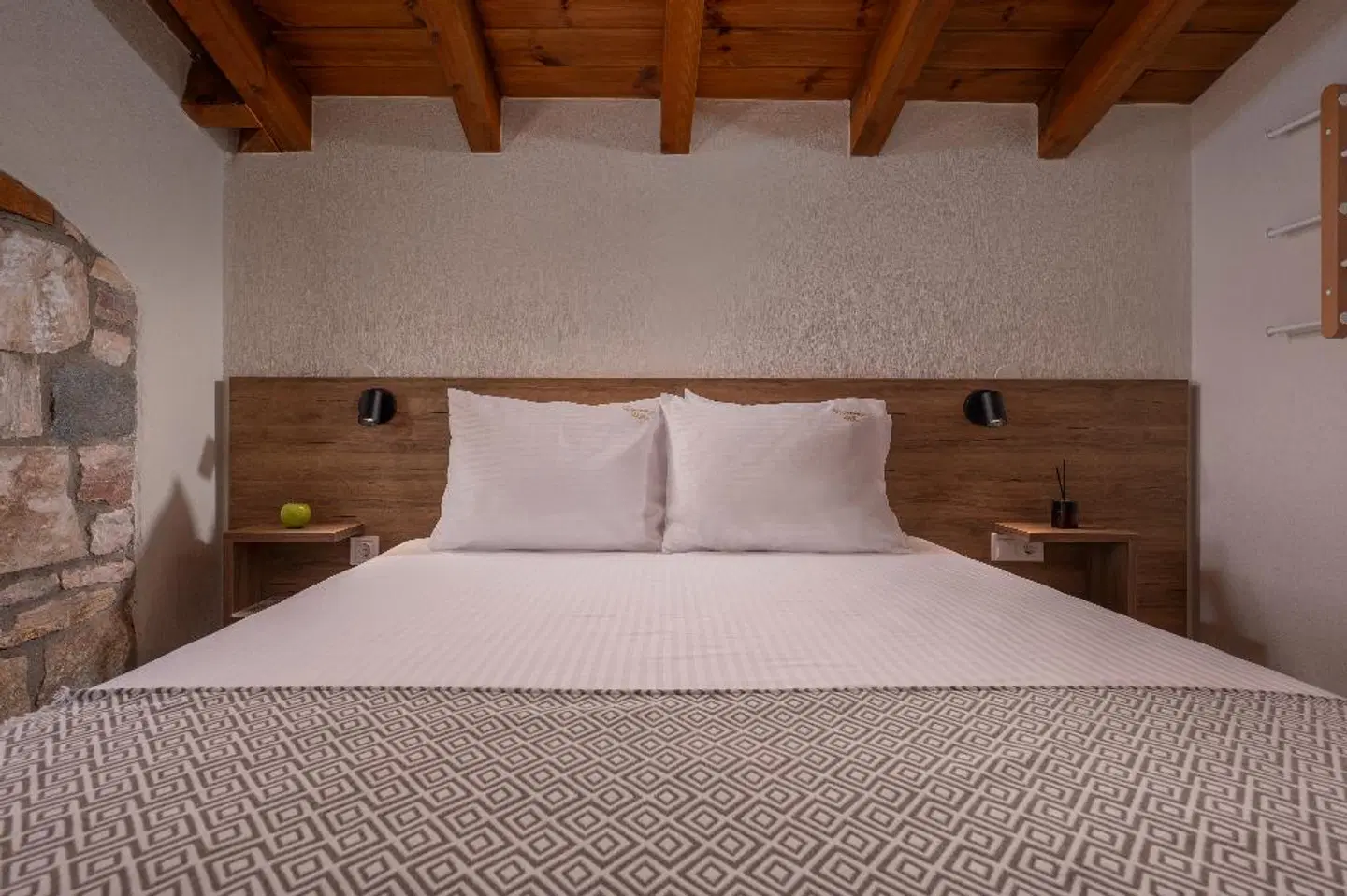 Esperanza Villas ROOM_EXAMPLE