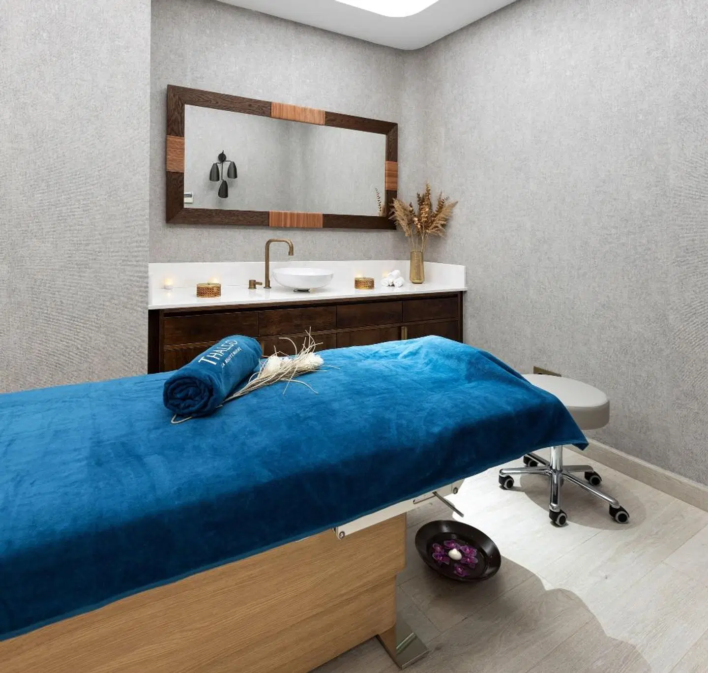Seda Club Hotel ROOM_EXAMPLE