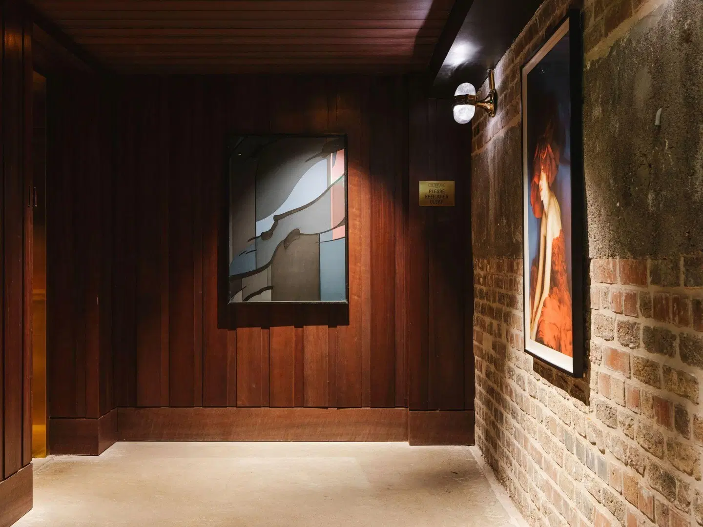 The Mayson ROOM_EXAMPLE