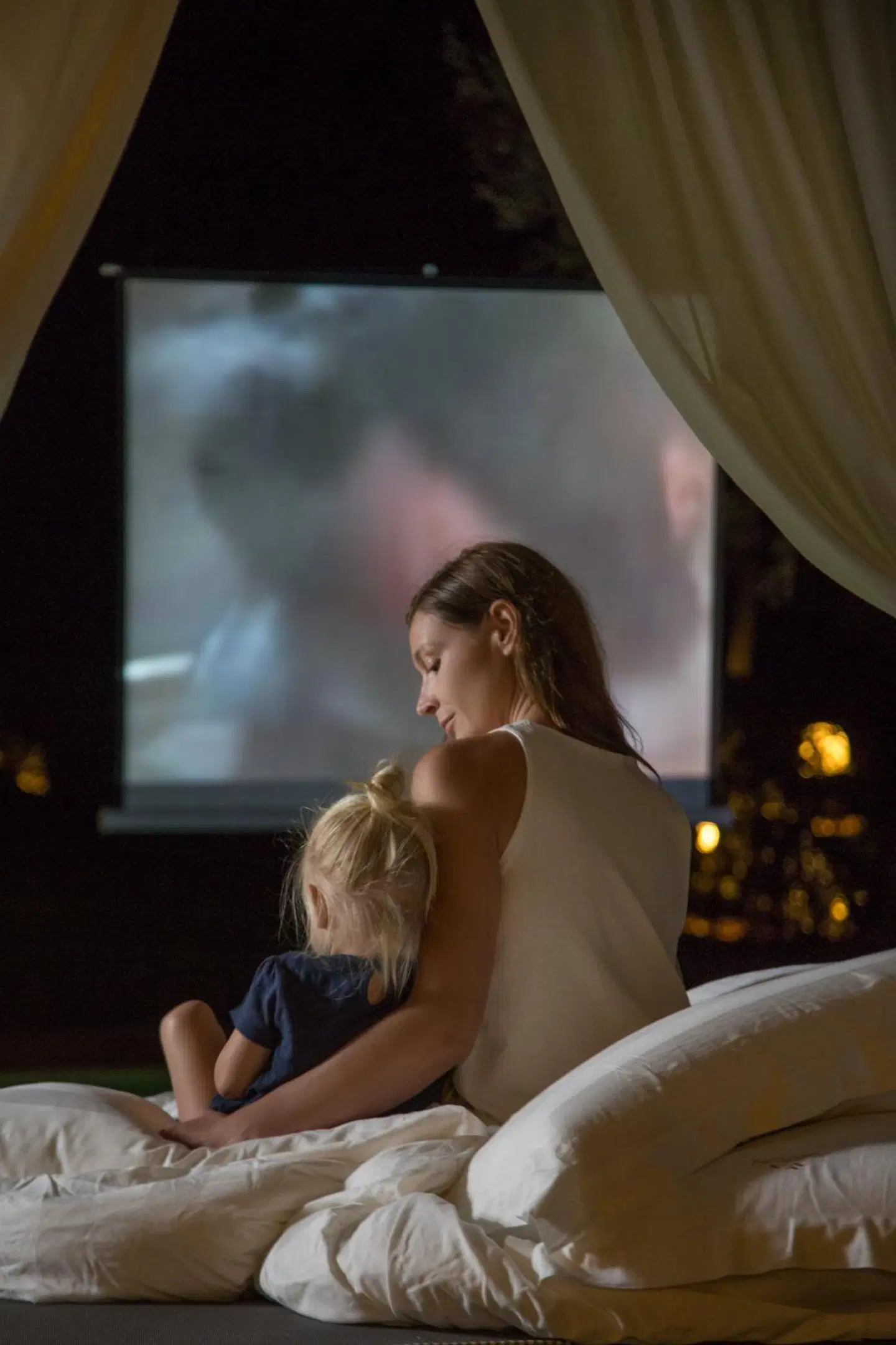 Avaton Luxury Beach Resort - Relais & Chateaux HEALTH_BEAUTY