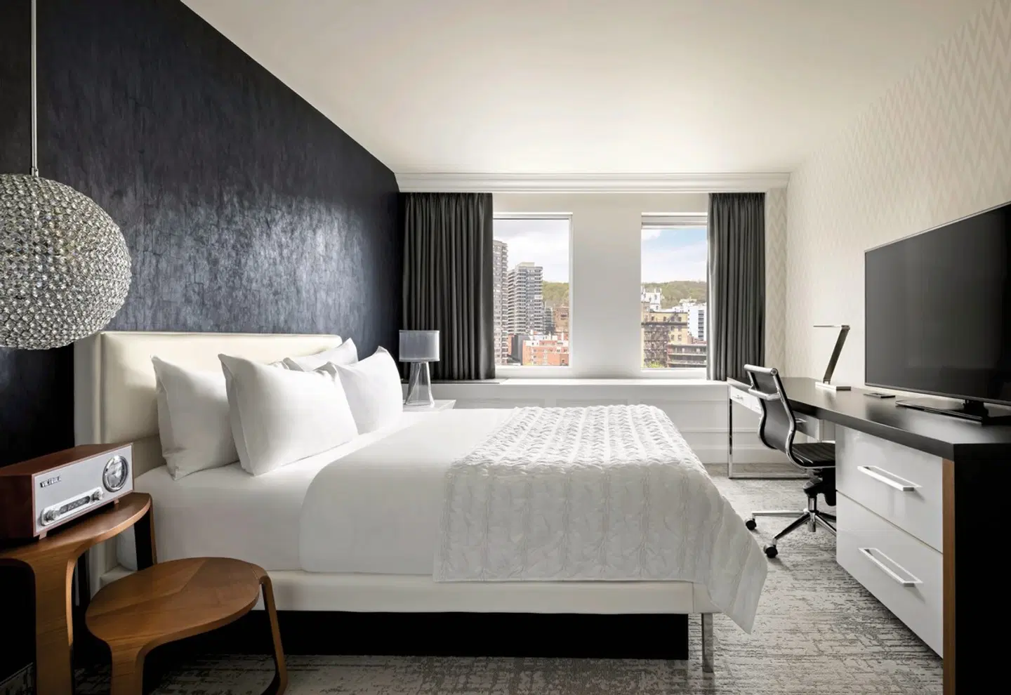 Sens Hotel ROOM_EXAMPLE