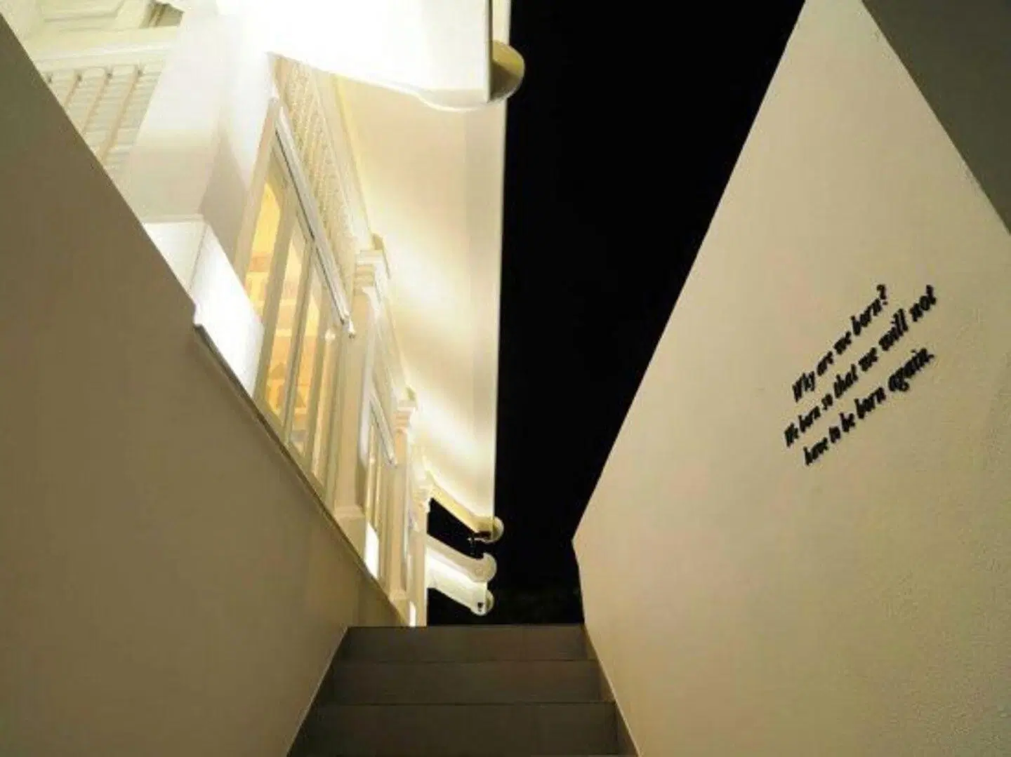 Makka Hotel ROOM_EXAMPLE