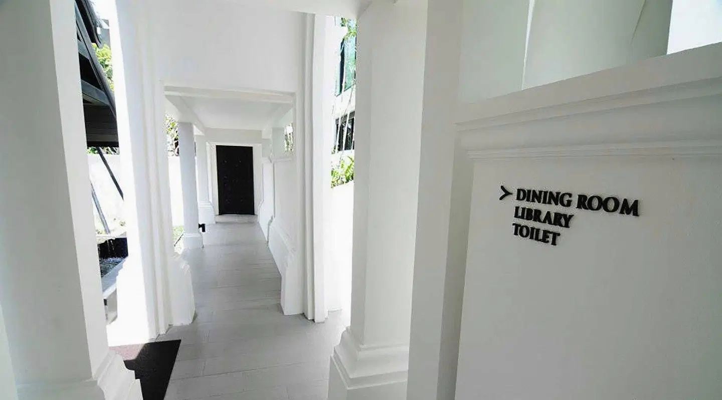 Makka Hotel ROOM_EXAMPLE