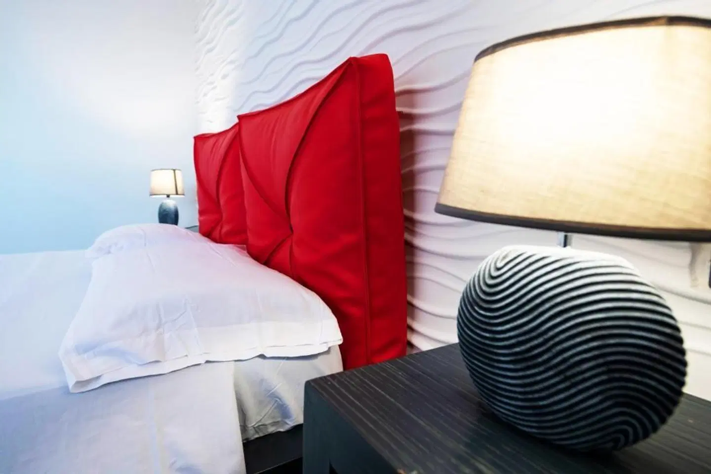 Residence Isabella Sport ROOM_EXAMPLE