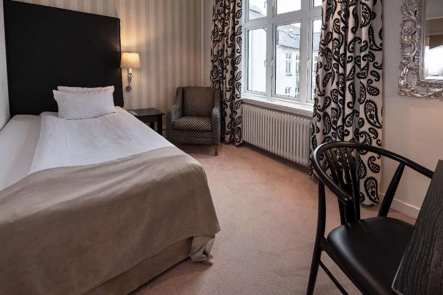 Hotel Mayfair ROOM_EXAMPLE