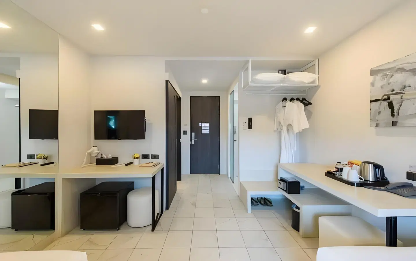 We Terminal Hotel ROOM_EXAMPLE