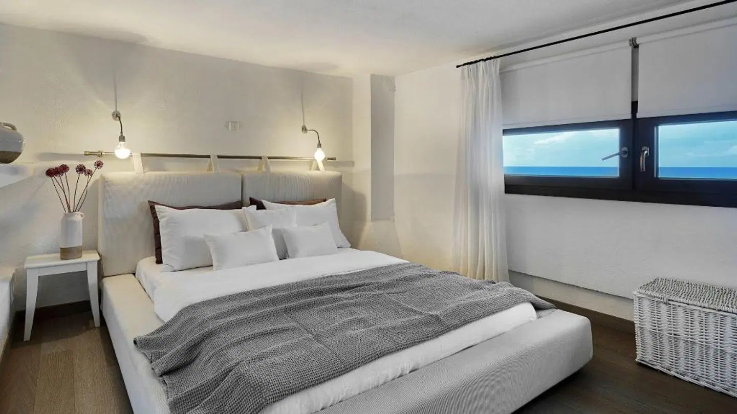 Soleado Luxury Villas ROOM_EXAMPLE