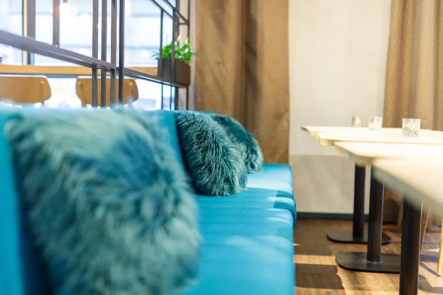 elaya hotel Oberhausen Hallenbad