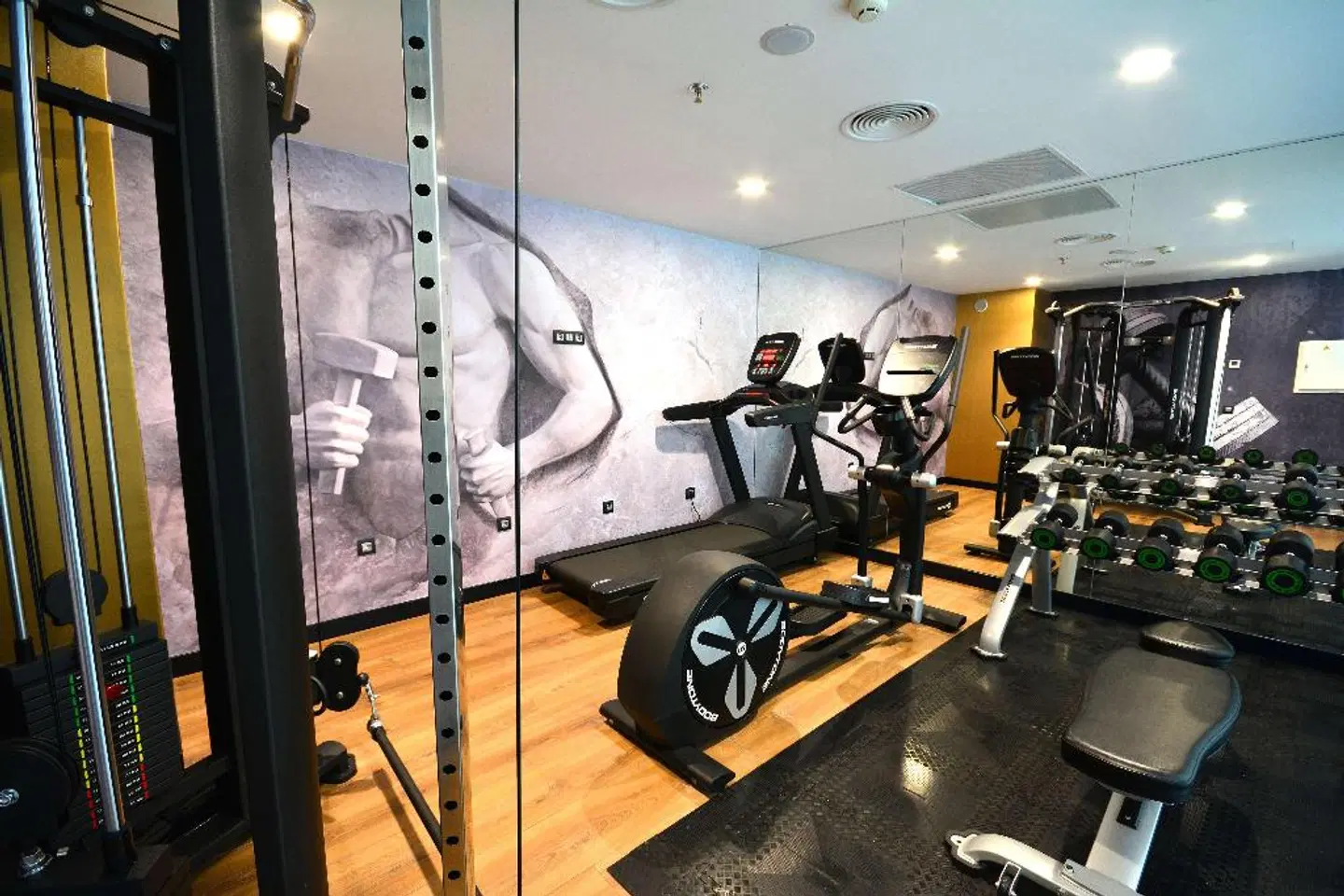 URBANSEA Bex SPORTS_AND_LEISURE