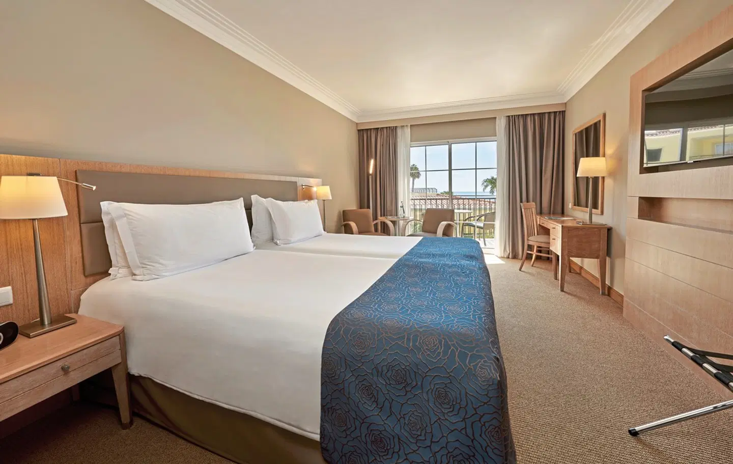 PortoBay Santa Maria ROOM_EXAMPLE