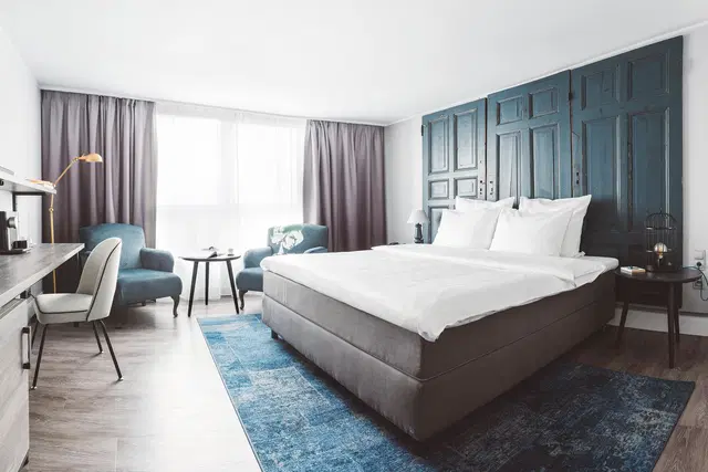 Berlin, Berlin ROOM_EXAMPLE