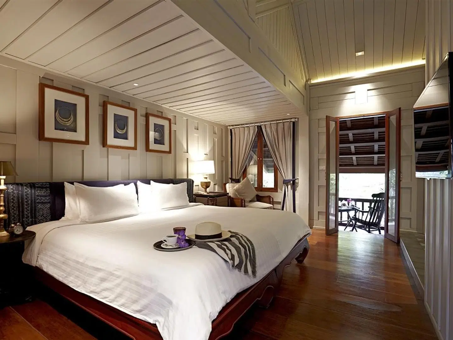 Burasari Heritage ROOM_EXAMPLE