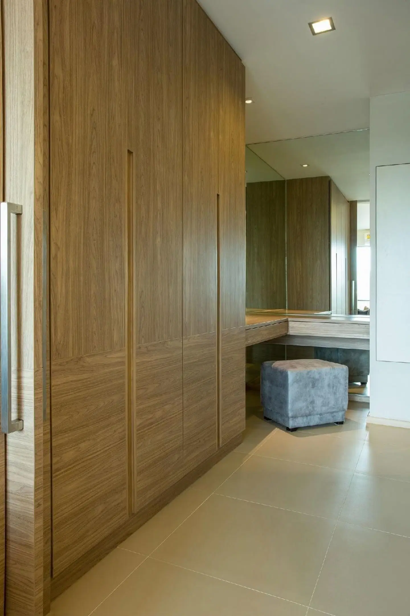 Hyde Park Chiangmai HEALTH_BEAUTY