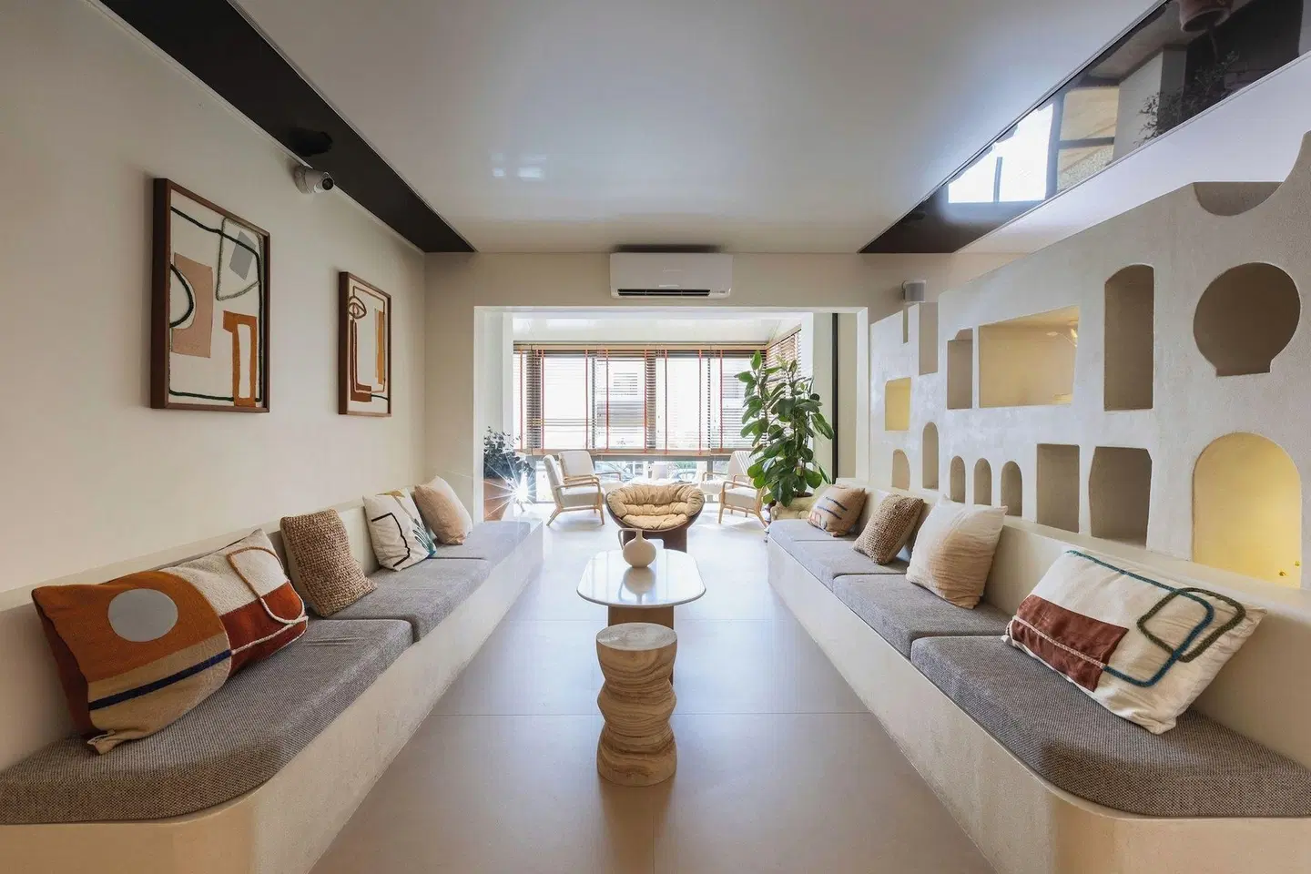 Mariana LOUNGE_LOBBY