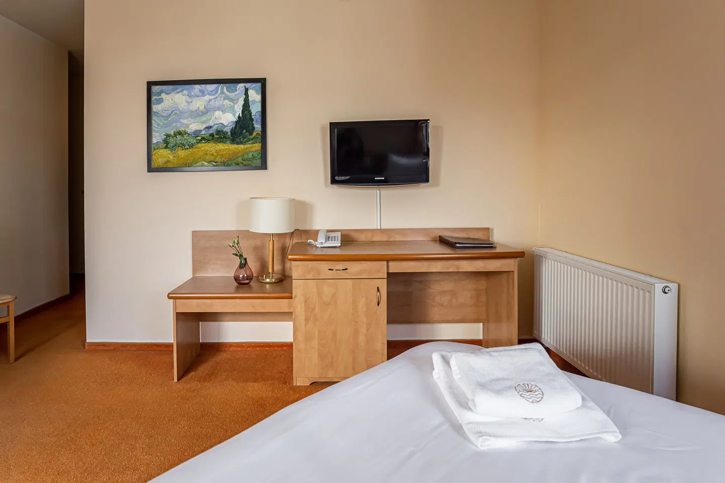Hotel Trofana Sun & Sea ROOM_EXAMPLE