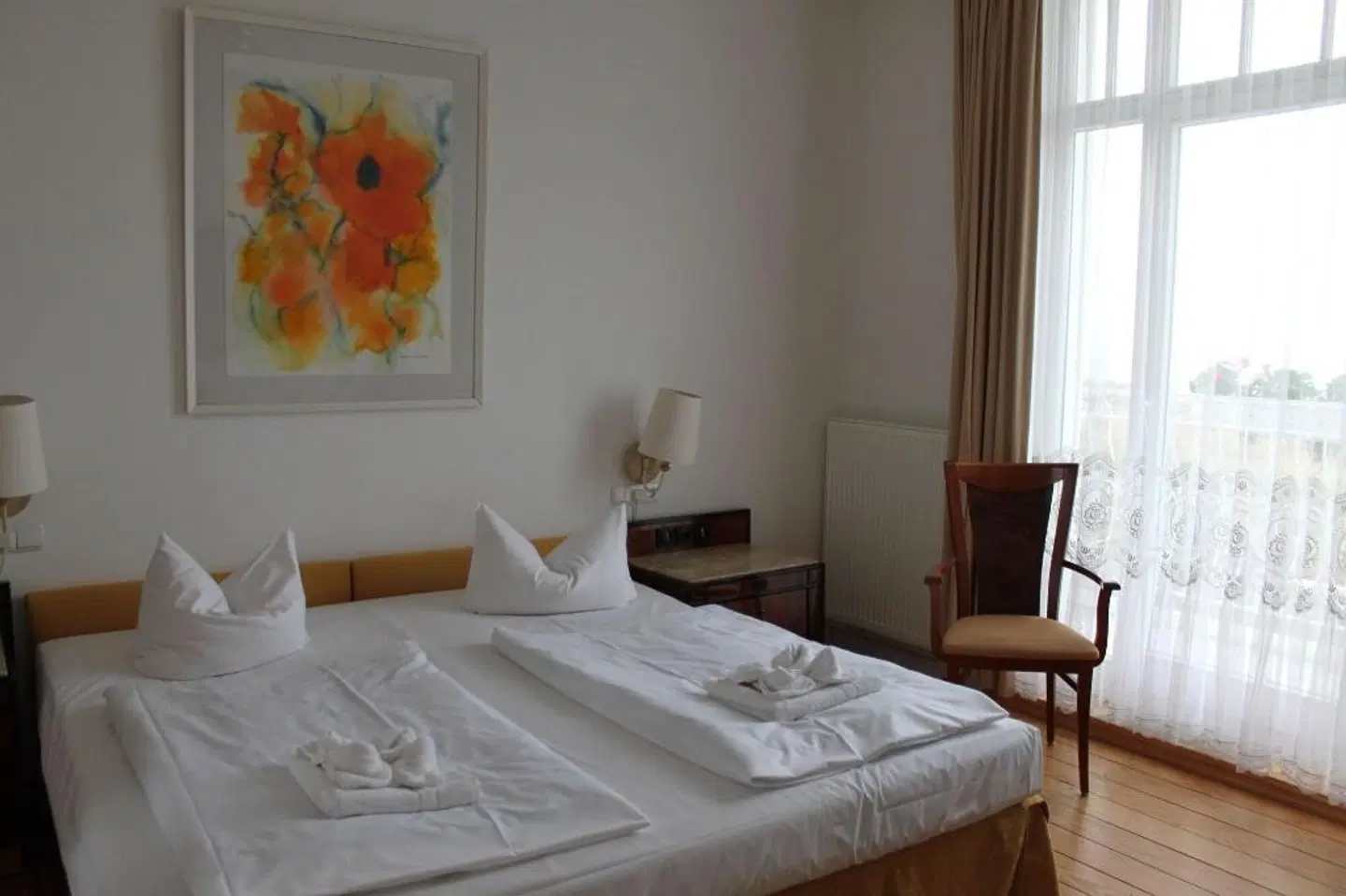 Stolteraa ROOM_EXAMPLE