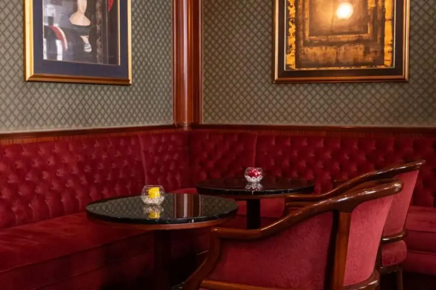 Mecenate Palace LOUNGE_LOBBY