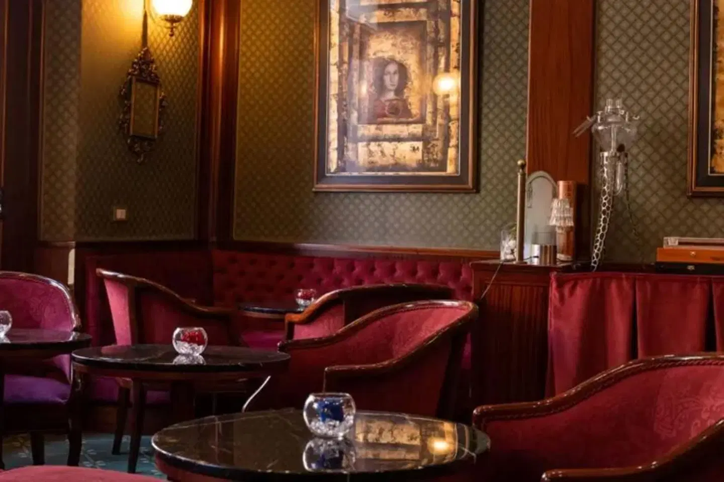 Mecenate Palace LOUNGE_LOBBY