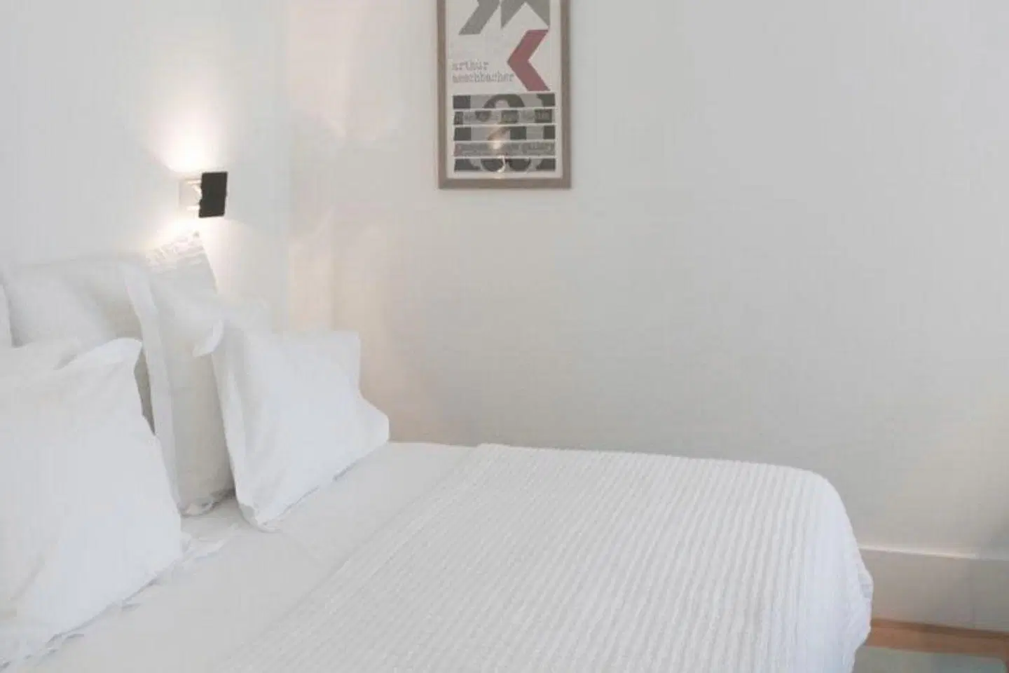 des Galeries ROOM_EXAMPLE