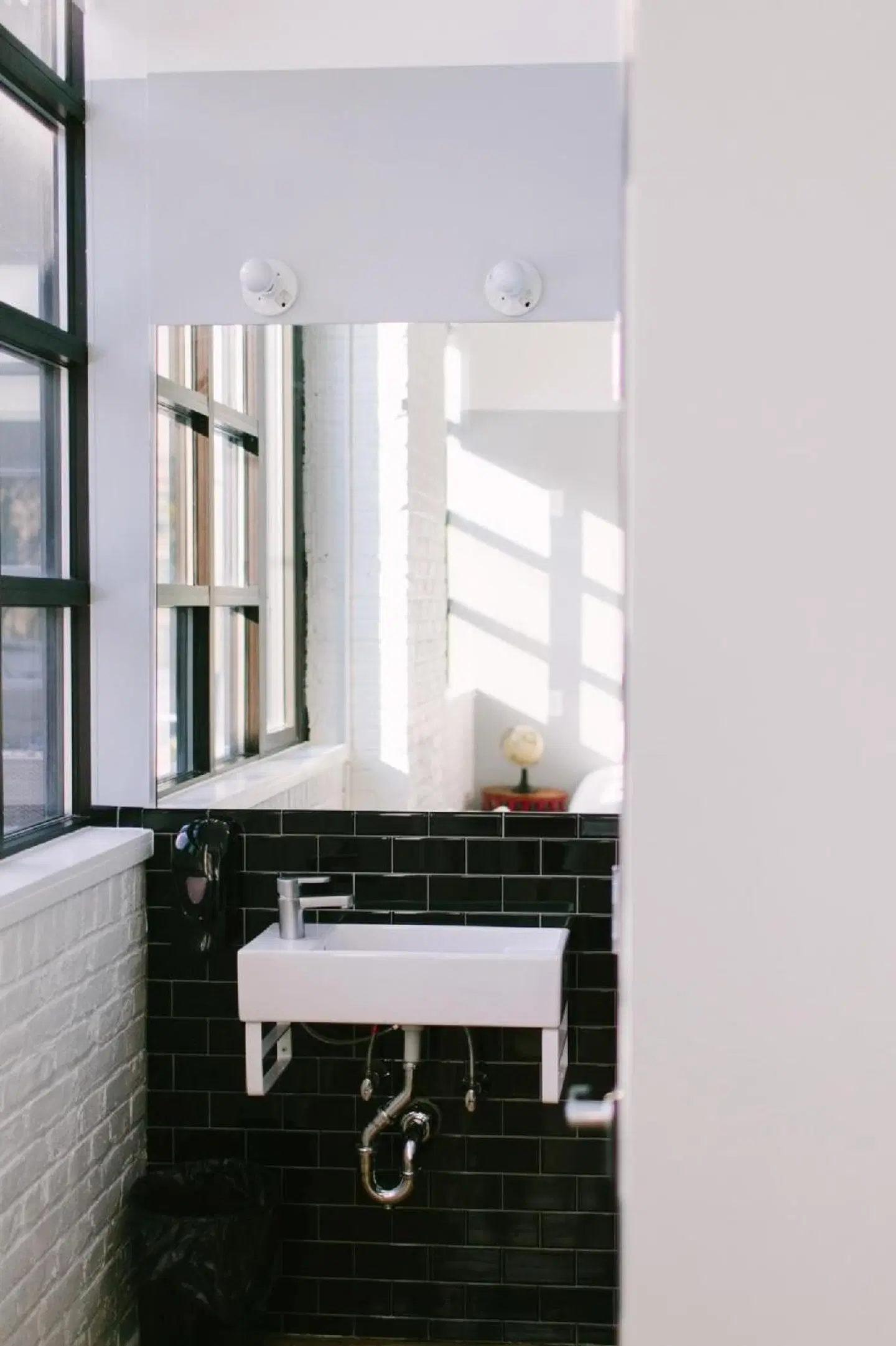 The Local Hostel NYC ROOM_EXAMPLE