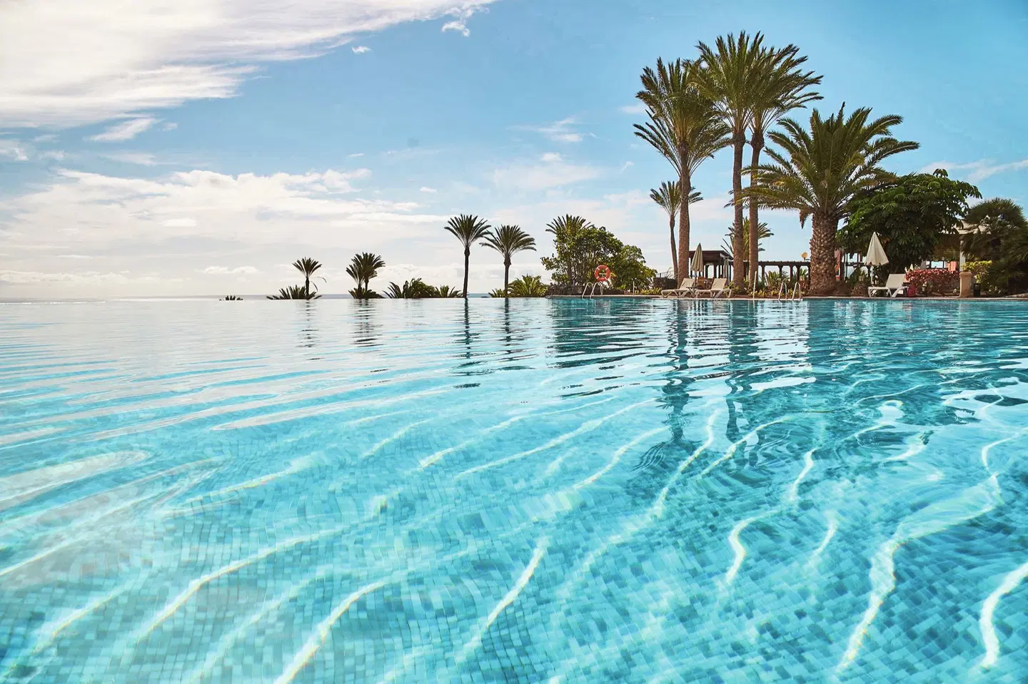 R2 Rio Calma Hotel & Spa OUTDOOR_POOL