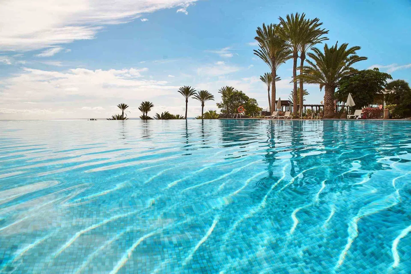 R2 Rio Calma Hotel & Spa OUTDOOR_POOL
