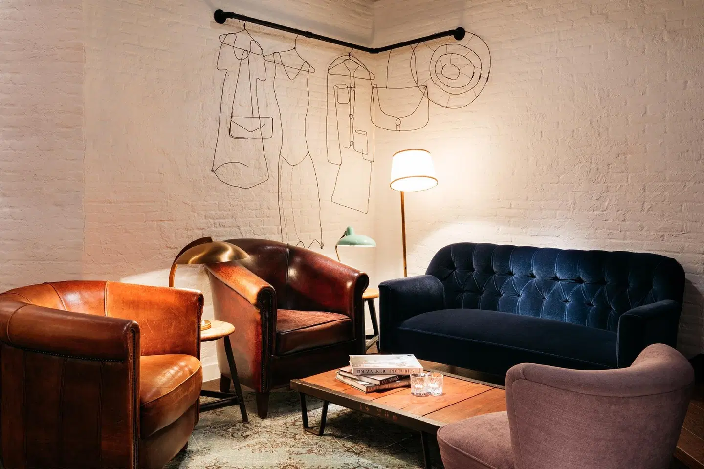 Ruby Coco LOUNGE_LOBBY