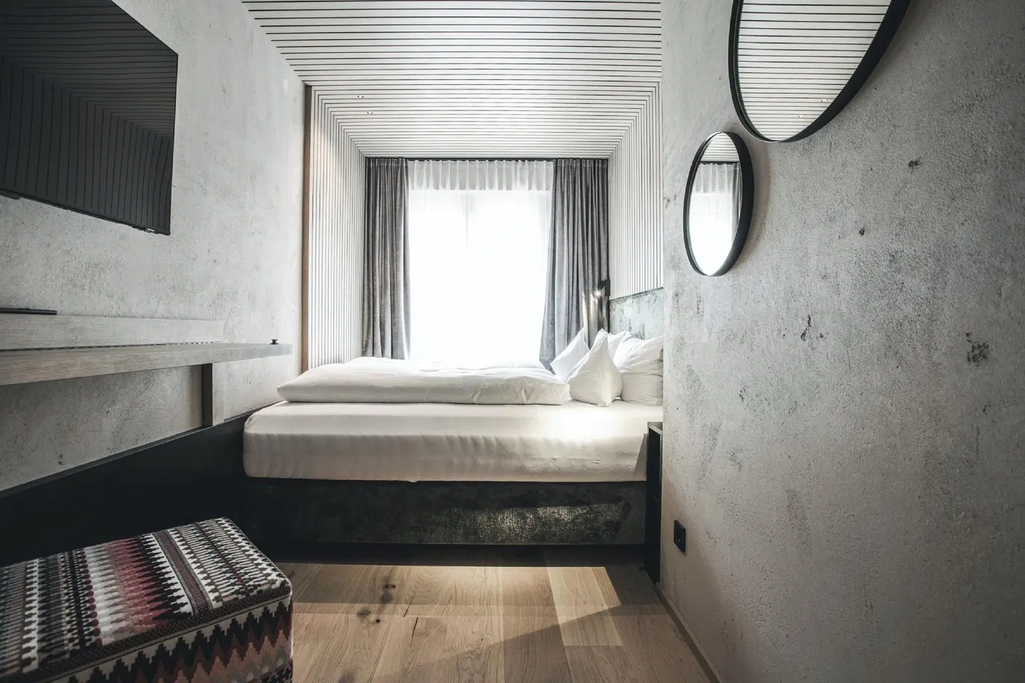 Zur Pfeffermühle Badezimmer