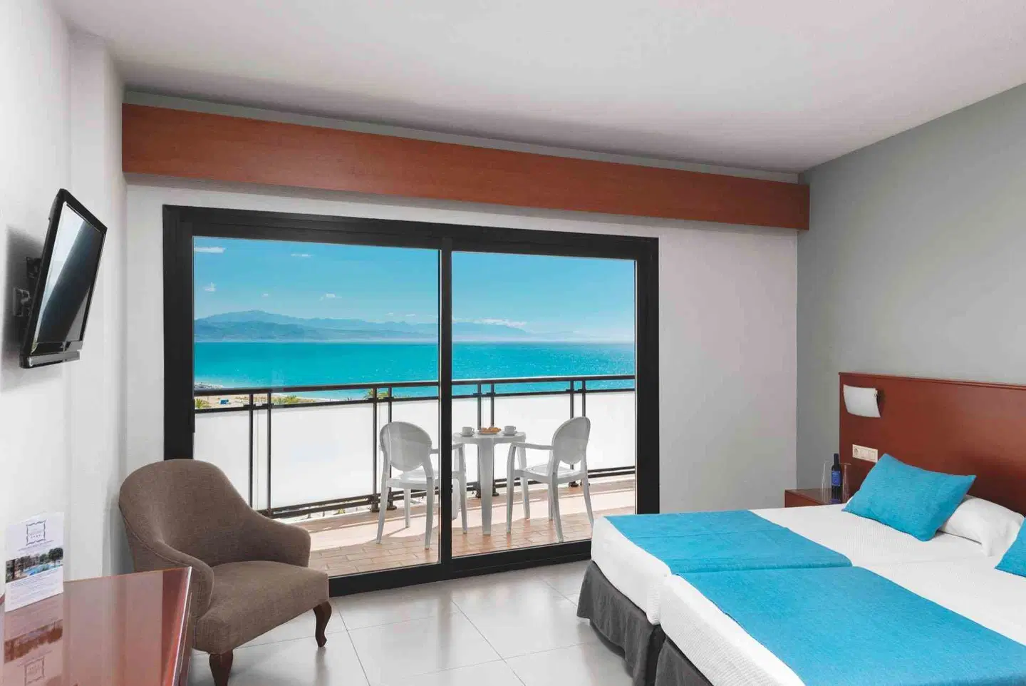 Puente Real ROOM_EXAMPLE