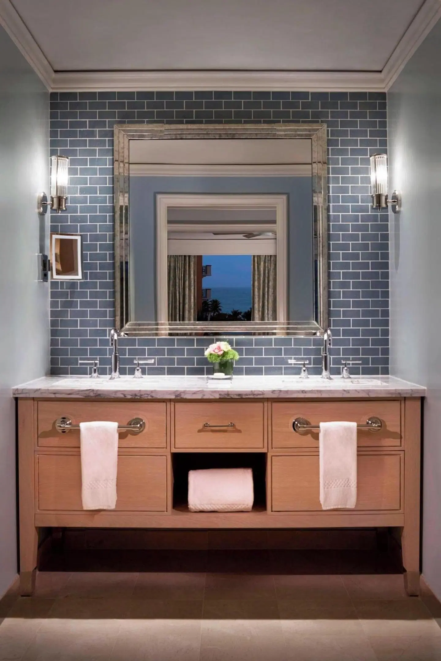 The Ritz-Carlton Key Biscayne, Miami ROOM_EXAMPLE